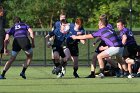 Men's Rugby vs Stonehill  Wheaton Men's Rugby vs Stonehill College. - Photo by Keith Nordstrom : Wheaton, Rugby, Stonehill